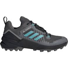 adidas Terrex Swift R3 W - Grey Five/Mint Ton/Grey Three