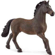 Schleich Oldenburg Stallion 13946