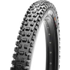 Assegai 3CG/TR 27.5 x 2,50 (63-584)