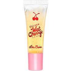 Lime Crime Oli labbra Lime Crime Golden Wet Lip Oil Cherry