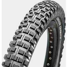 Maxxis Creepy Crawler R 20x2.50 (67-387)