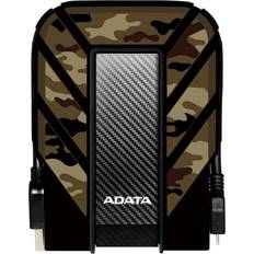 Adata usb pro Adata HD710M Pro 1TB USB 3.2 Gen 1