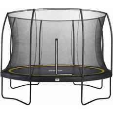 Trampoline Salta Comfort Edition Trampoline 213cm + Safety Net