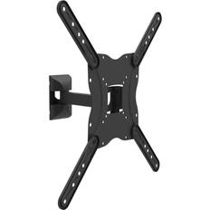 Equip Wall Mount 650406