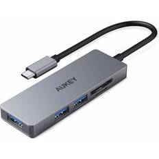 Aukey CB-C63