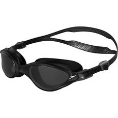 Svømme- & Vandsport Speedo Vue Briller