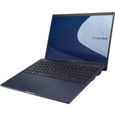 ASUS ExpertBook B1 B1501CEAE-BQ1808RA