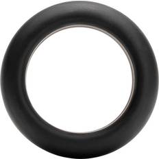 Je Joue Sexlegetøj Je Joue Maximum Stretch Silicone Cock Ring