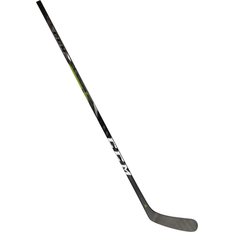 Ice Hockey CCM Ribcor Trigger Pro Int