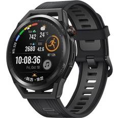 Huawei Watch GT Wearables Huawei Watch GT Runner