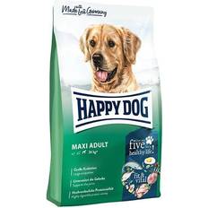 Happy dog maxi adult Happy Dog Adult Maxi 14kg