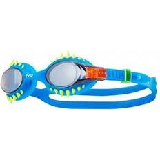 TYR Occhialini da nuoto TYR Swimple Spike Jr