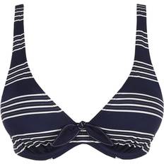 PrimaDonna Maillot MOGADOR Bleu Saphir