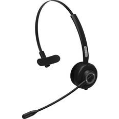 Mono Wireless Lite