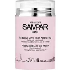 Sampar Nocturnal LineUp Mask
