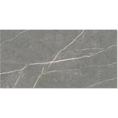 Hill Ceramic Prestige KLT4121 60x30cm