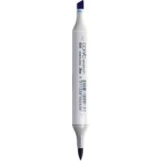 Copic Classic B29 Ultramarine