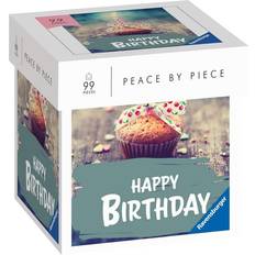Puzzles Ravensburger Puzzle Moment Happy Birthday 99 Teile