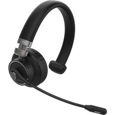 Mono Wireless