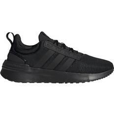 Adidas racer tr21 adidas Racer TR21 M - Core Black/Grey Four