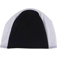 Bonnets de bain Fashy Fabric One Size