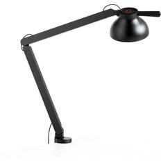 Hay PC Architect Bordslampa 60.5cm
