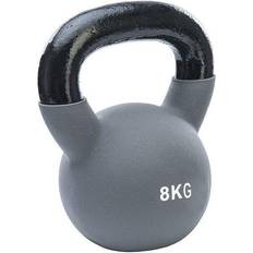 Endurance Kettlebells Endurance Kettlebells 8 KG