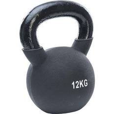 Kettlebell 12 kg Endurance Kettlebell 12 KG