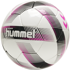 Cuero - Grande Balones de fútbol Hummel Premier FB