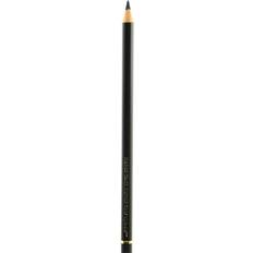 Faber-Castell farveblyant Polychromos 3,8 mm træ 181 grå