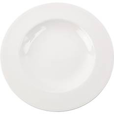 Ascot Wide Rimmed