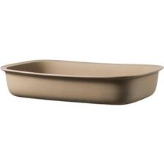 Ildpot FDB Møbler V32 Ildpot Ovnfast fad 35.5cm 7cm