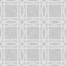 Arthouse Geo Kiss Foil (903203)