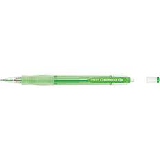 Pilot Color Eno Pencil with Colored Pins 0.7mm Green