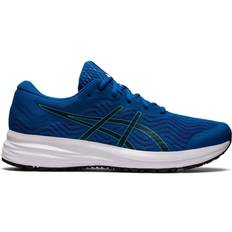 Asics Patriot 12 M - Lake Drive/Mako Blue