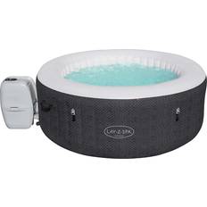 Bestway Inflatable Hot Tub Lay-Z-Spa Havana Airjet