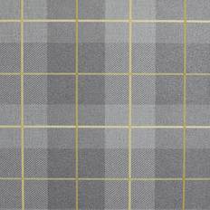 Arthouse Heritage Tartan (299000)