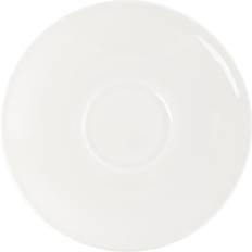 Stapelbara Fat Churchill Plain Whiteware Fat 16cm 24st