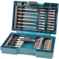 Makita bit set Makita B-55697 43pcs