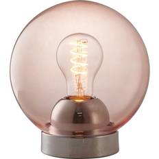 Bordlamper Halo Design Bubbles Bordlampe 20cm