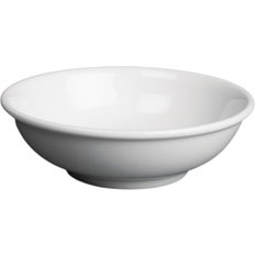 Royal Porcelain Classic Breakfast Bowl 14cm 12pcs