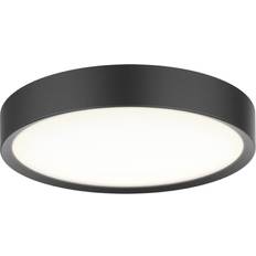 Halo Design Loftlamper Halo Design Universal Loftplafond ∅ 28cm