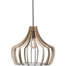 Trio Lighting - Pendel ∅ 44cm