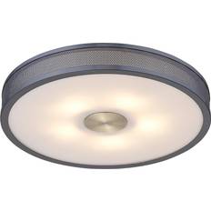 Halo Design Frame Loftplafond ∅ 43cm