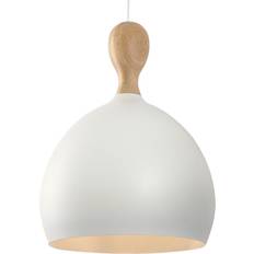 Dueodde Halo Design Dueodde Pendel ∅ 39cm
