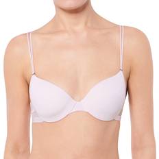 Sloggi Soutien-Gorge Ampliforme Rose