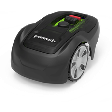 Optimow 7