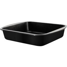 Berlinger Haus Black Silver Collection BH-1434 Bakeform 40 cm