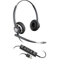 Høretelefoner Poly EncorePro 525 M