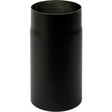 Ovntilbehør KIERULFF 318402200 Fuel Pipe Ø200 250mm